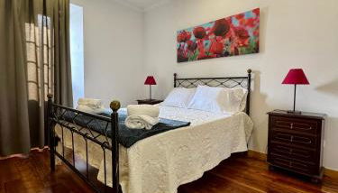 Casa do Rosário - Ribeira Grande - Photo 3