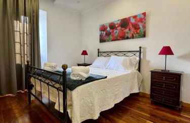 Casa do Rosário - Ribeira Grande - Photo 3