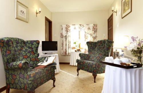 Soulton Hall - Foto 20