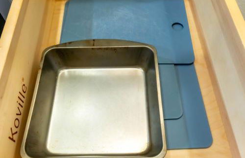 Foothills LA family friendly house - Foto 26