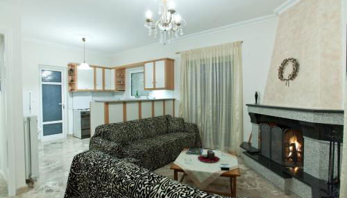 Villa PANORAMA - Foto 3