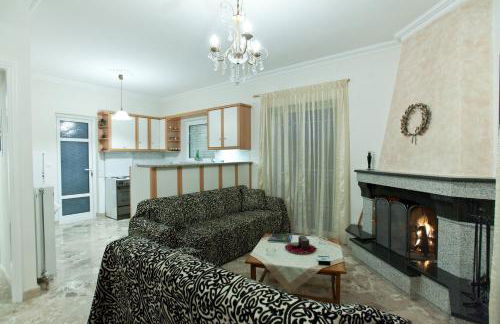 Villa PANORAMA - Foto 3