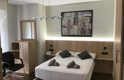 Volantin Apartment - Foto 13