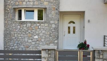 chloi house - Foto 2