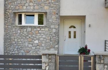 chloi house - Foto 2