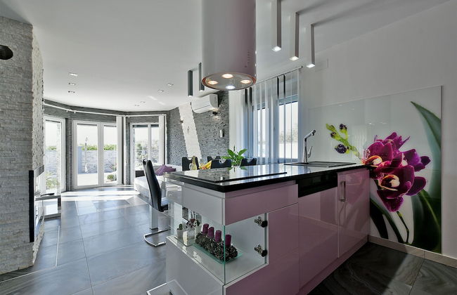 House 1971 - Photo 64