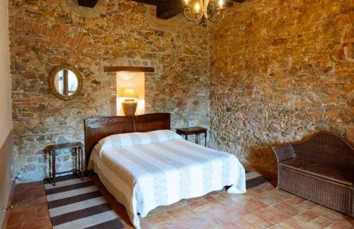 Agriturismo Bio Fattoria di Pietra - Foto 28