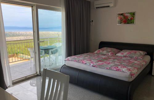 Apartments Diana - Foto 2