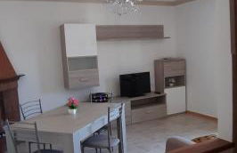 Appartamenti Luca&Sara bis - Foto 16