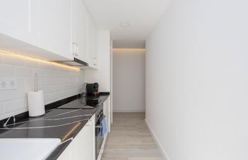 Bright & Stylish Flat In Trendy Grcia - Foto 18