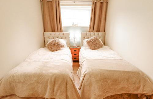 Willow Cottage - Foto 18