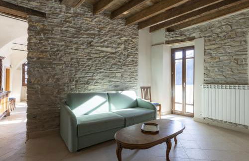 Apartment Il Loggiato by Interhome - Foto 30