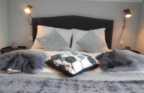 House Sara - Foto 79