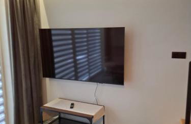 TINY HOUSE domek do wynajęcia - Foto 3