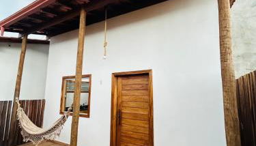 Loft 2 quartos with full kitchen - Photo 4