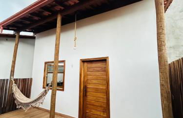 Loft 2 quartos with full kitchen - Photo 4