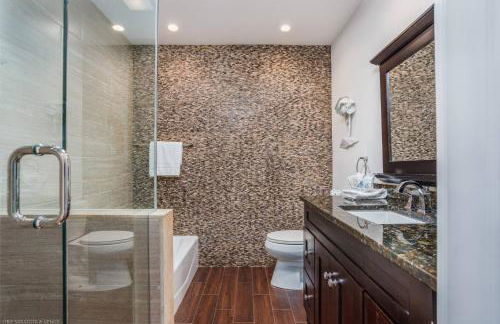 Wish Upon A Starfish Pool Home - Foto 46