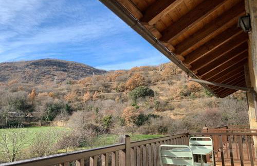 Apartament La Ruella - Foto 6