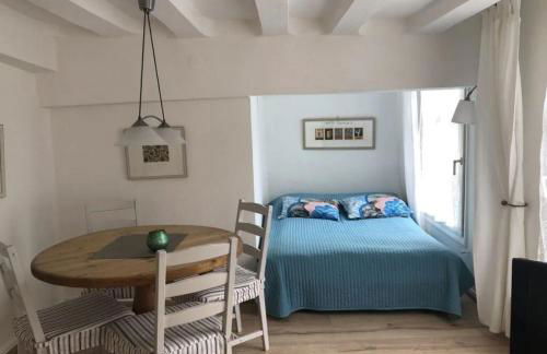 Boutique Fachwerkhaus Thirty Five - Foto 23