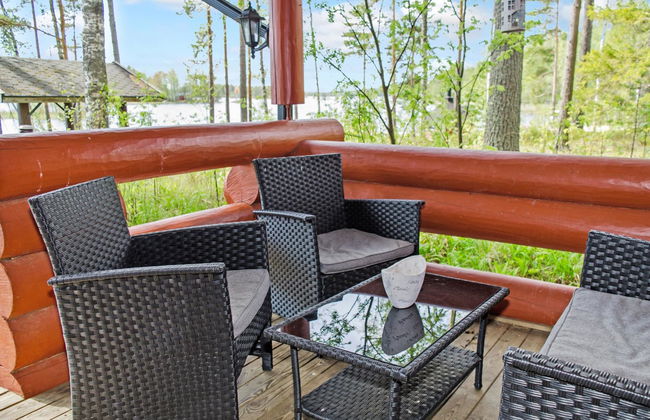 Haapaniemi, cjoe020 - Foto 16