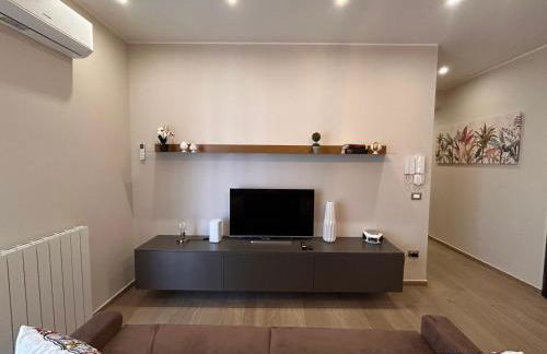 Notarbartolo Casa Centrale - Foto 10