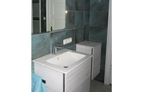 Villa Vogelweide - Foto 14