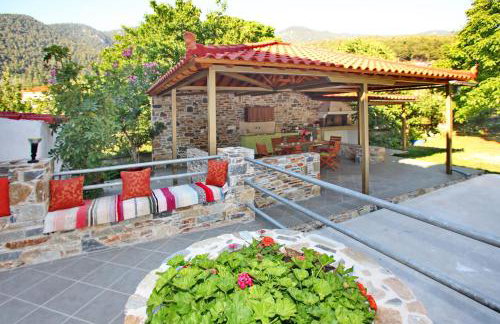 Maria Studios - Foto 60