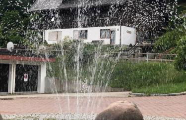 Haus am Scheibenfelsen - Foto 10