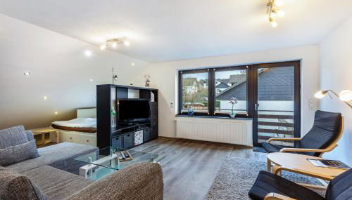 Lydias Ferienwohnung - Foto 2