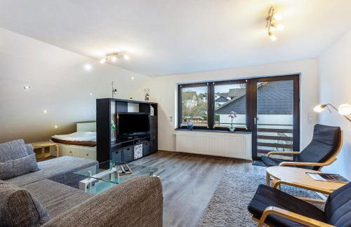 Lydias Ferienwohnung - Foto 2