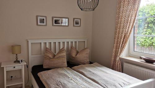 Entspannt Wohnen - vor den Toren Lübecks - Foto 4