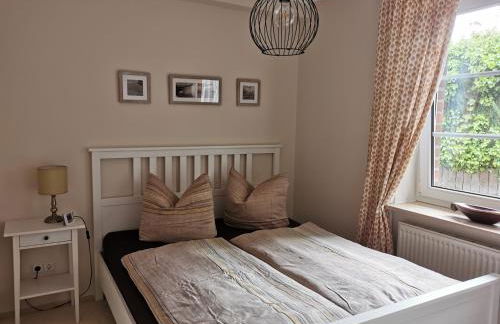 Entspannt Wohnen - vor den Toren Lübecks - Foto 4