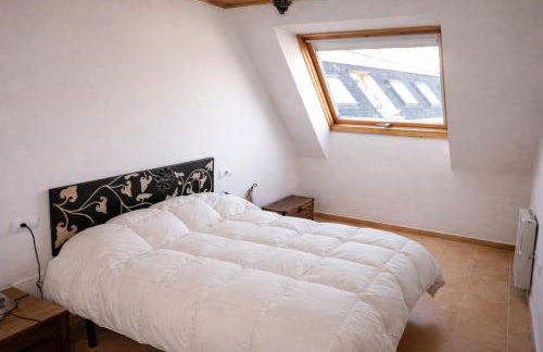 Winahost Ático Viveiro - Foto 10