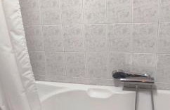 Val Boutique Apartment Terrace & Free Parking - Photo 44
