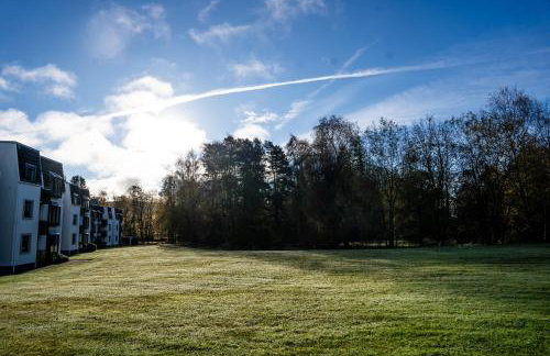 28 Guthrie Court - Gleneagles Village - Foto 16