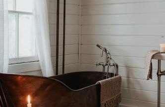 Book Village Inn - Twain Room Queen Bed - Foto 5