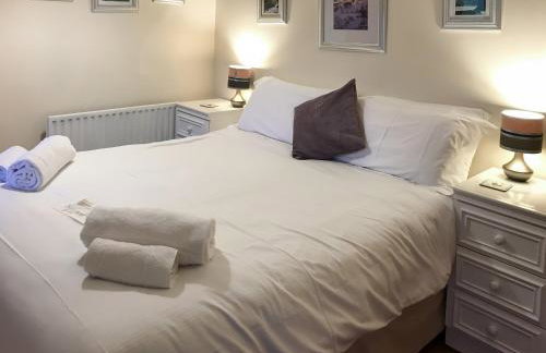 Bellypig Cottage - Photo 14