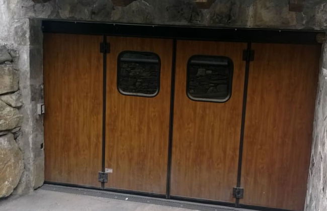 Petit Reve - Foto 26