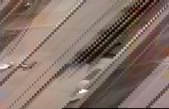 Saerbecker Berghutte - Photo 9