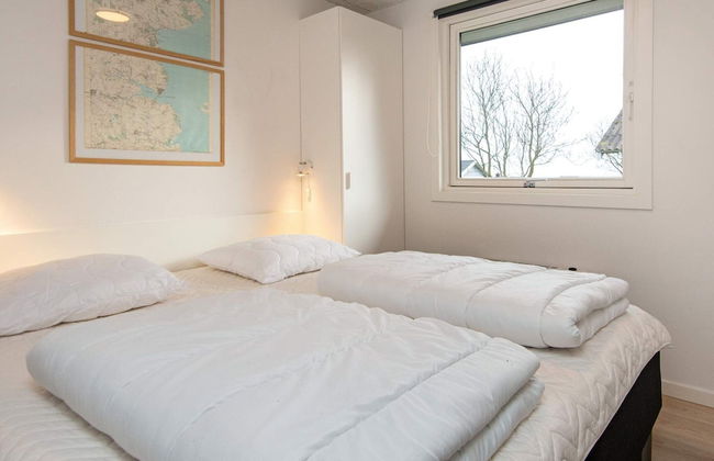 Cozy Retreat in Binderup - By Traum Ferienwohnungen - Foto 2