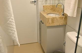 Nobile Stays Ininga - Foto 10