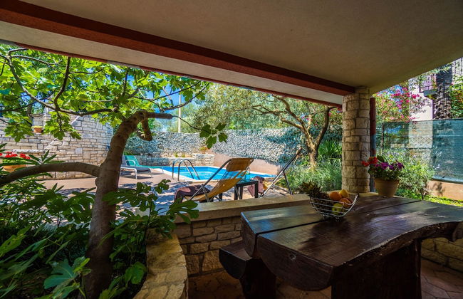 Apartment 1510 - Foto 33