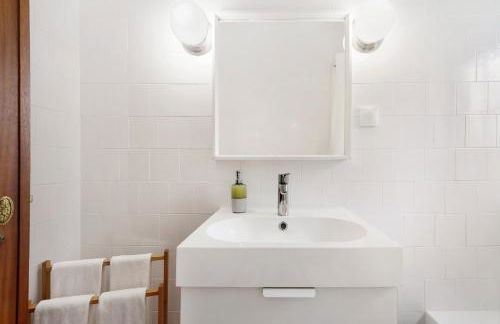 Garden House - Foto 16