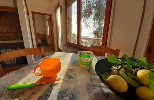 Lorena house - Foto 38