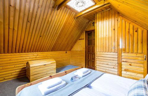 Mergen Bike & Ski Resort - Foto 64