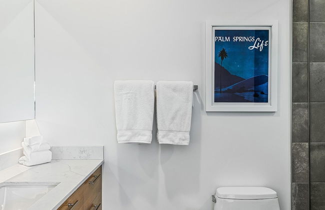 Four Palms in Deepwell Estates - Photo 39