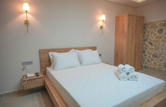 Soul House Kuşadası - Foto 12