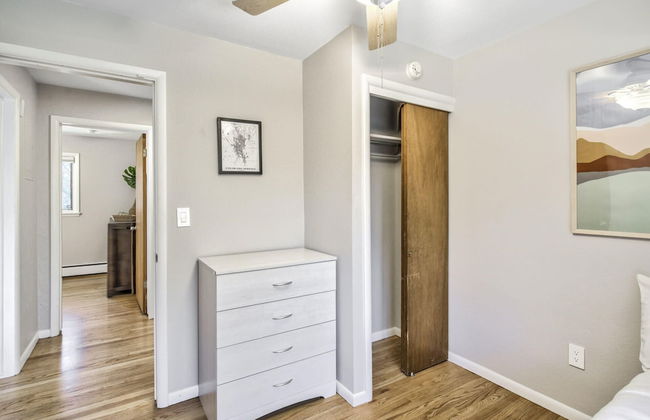 5BR 💖heart Of Old Colorado Cityfoosball 💖 - Photo 32