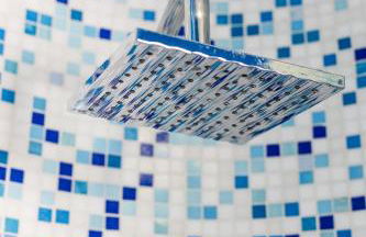 Domus LALA - Foto 43