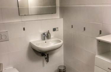 Freizeitcenter Bad Sachsa - Foto 19